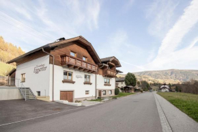 Ferienhaus Eggarter Rennweg Am Katschberg
